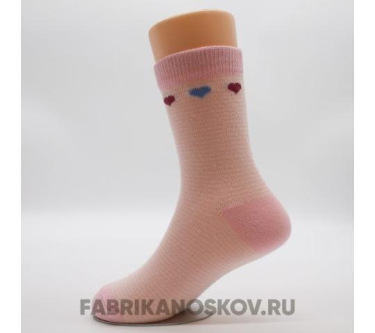 Фото 9 Детские носки в ассортименте, г.Казань 2020